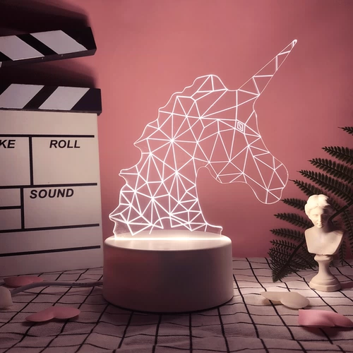 Отправить девочки и подругу жену жену подарки на день рождения ко дню рождения