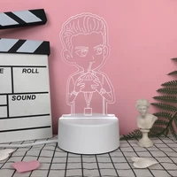 Ли Сянь [Три -колор+изысканная упаковка]