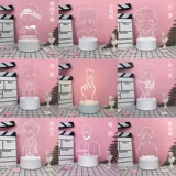 Отправить девочки и подругу жену жену подарки на день рождения ко дню рождения