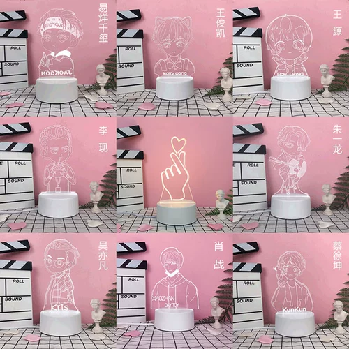 Отправить девочки и подругу жену жену подарки на день рождения ко дню рождения