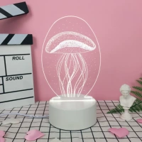 Мать из розовой воды [три цвета]