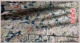 Песня Джин 12 (полмеры)