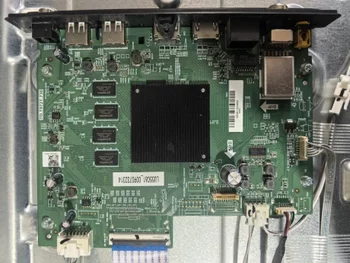 Original Disassembled Haier Lu55C61 Motherboard Td.T972T.736 Screen C550U19-E7