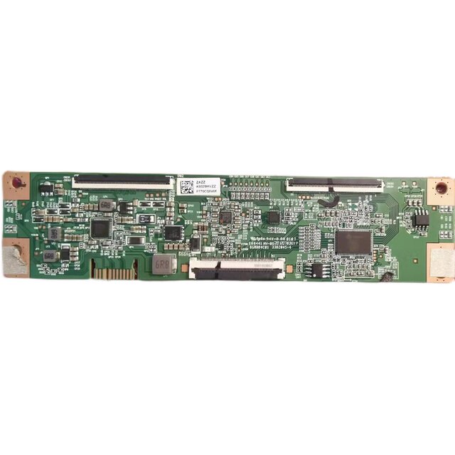 L65M5-EA logic board BG0004C00 167008345A K0029HVZZ PH70CW01QZ