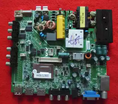Brand new original Haier LD32U3100 motherboard MSTV2409-ZC01-01 with any program