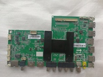 Haier 65K5 65A5M 65A5M 50A6M 50A6M LE55R31 LE55R31 Main Board 0091802118