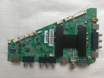 Brand new original LE48A5000 motherboard 0091802852 0090731391F with any screen