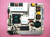 Brand new original LE37A30 LE32H300 power board JSK3137-050 A 94001839 A