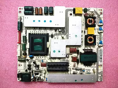 Brand new original LE37A30 LE32H300 power board JSK3137-050 A 94001839 A