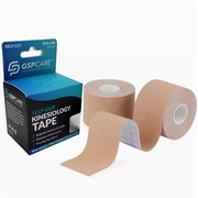 【首单1元+f1】运动绷带2卷