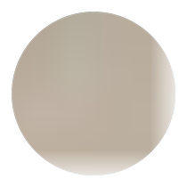 Belly button adhesive non-woven fabric three volt patch cloth empty patch with acupoint stick adhesive tape blank paste adhesive cloth breathable rubber navel