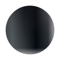 Camera bag XT200 XT30 T10 E3 XA7 A5 XE4 100V XT4 XS10 leather case base