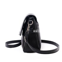 Fashion Female bag shoulder Leisure women bag ladies