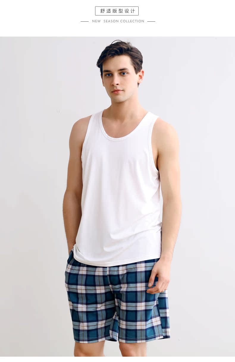 Pantalon pyjama jeunesse SWEET DREAM MC510302A - Ref 719821 Image 12