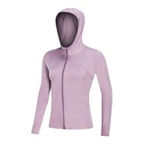 Летний спортивный костюм, быстросохнущая одежда для йоги для спортзала для отдыха, популярно в интернете, для бега, оверсайз