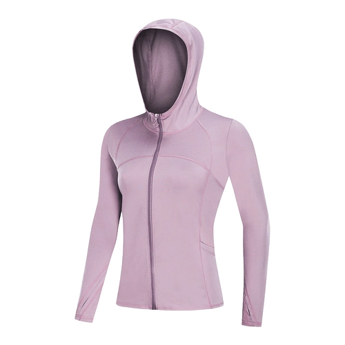 Летний спортивный костюм, быстросохнущая одежда для йоги для спортзала для отдыха, популярно в интернете, для бега, оверсайз