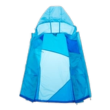 Дорожная одежда для защиты от солнца, летняя ультратонкая водонепроницаемая куртка, дышащий спортивный плащ, защита от ультрафиолета