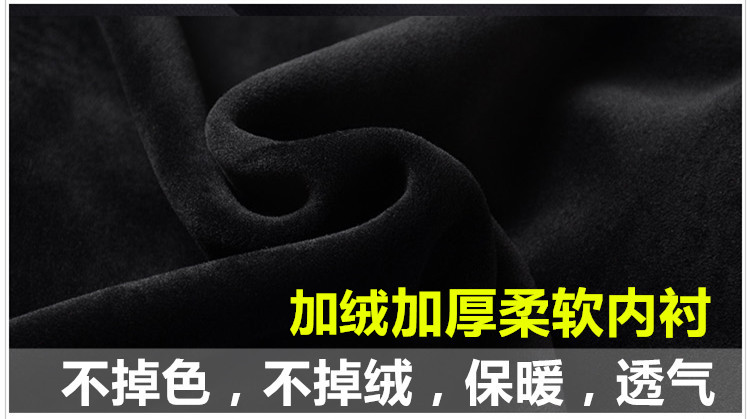 Sweatshirt femme - Ref 3217019 Image 16