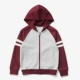 Light Jujube Red 15y060s