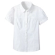 Белый 09C226