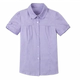 Фиолетовый 12C255