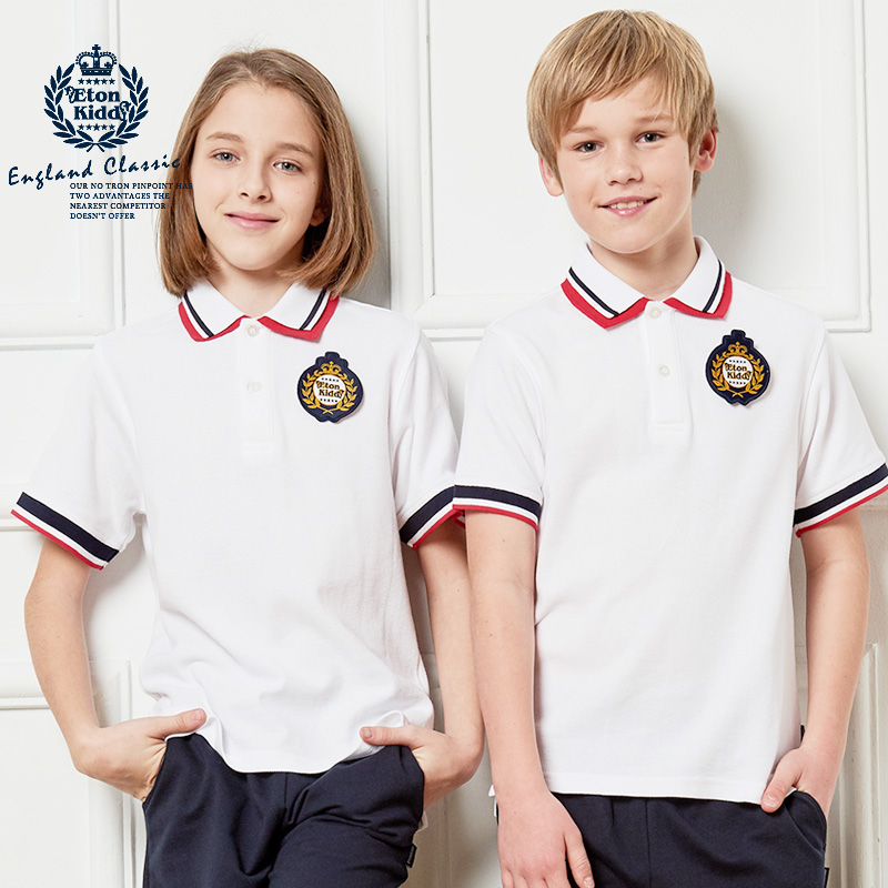 Футболка поло белая для мальчика. Школьная форма поло. Рубашка для мальчика с коротким рукавом. Футболка поло подростковая. Рубашка поло для мальчика.