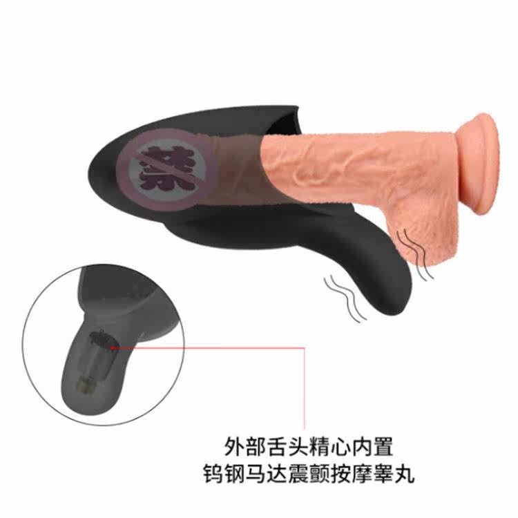 New Tortoise Head Trainer Exercise Instrumental Tongue Licking Cup Male Instrumental Male With Pulse Plane Cup Masturbation Cup Manual