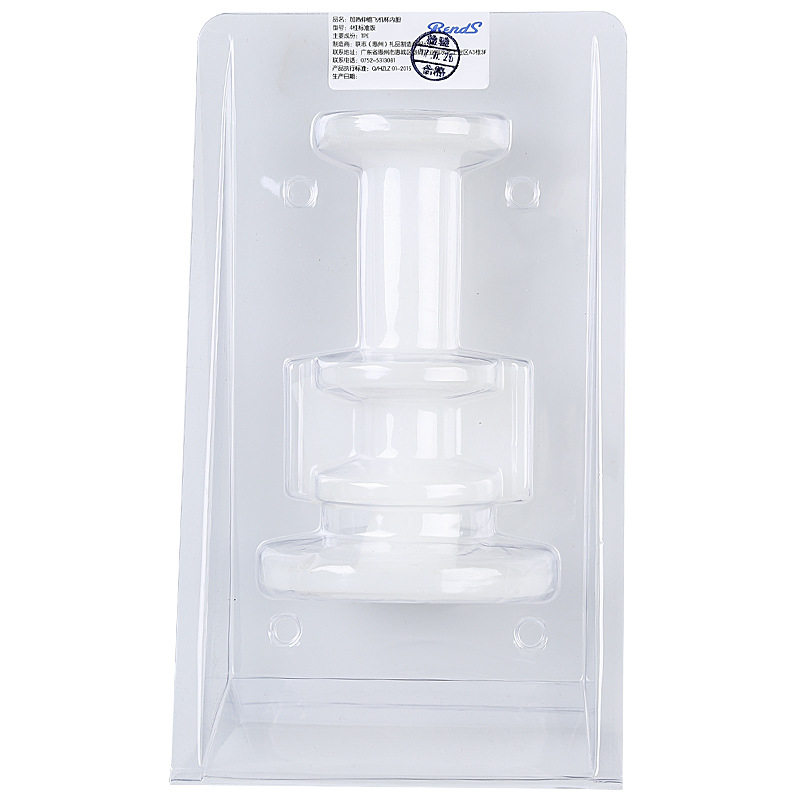 Piston Plane Cup Fully Automatic Electric Male Use Appliance Spare Liner Silicone Inner Core Sex Supply Self Masturbation Cup Manual