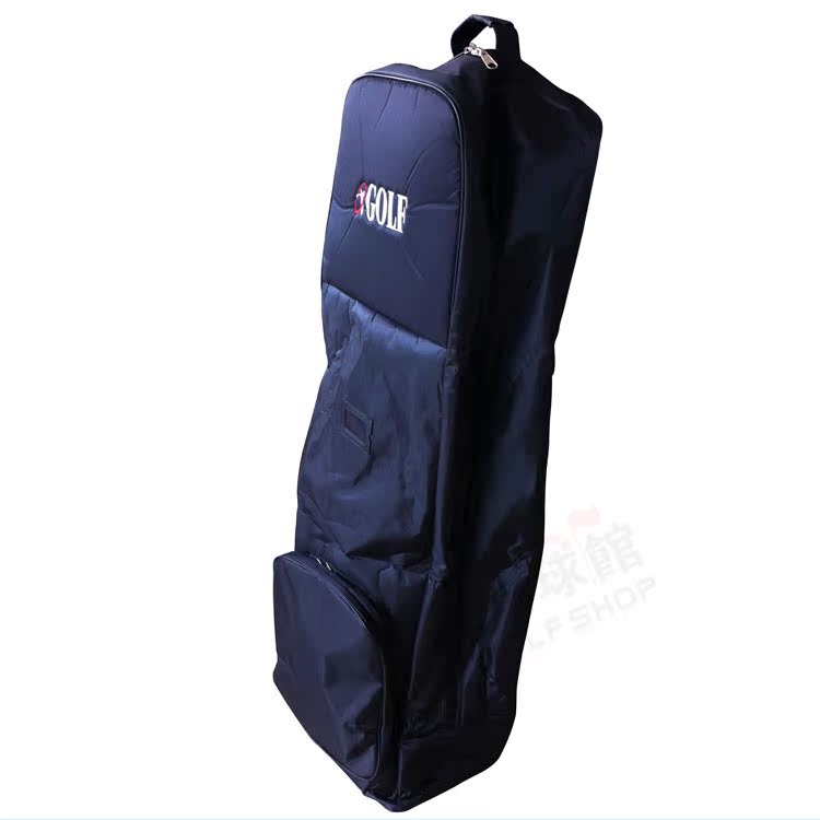 Sac de golf - Ref 40220 Image 8