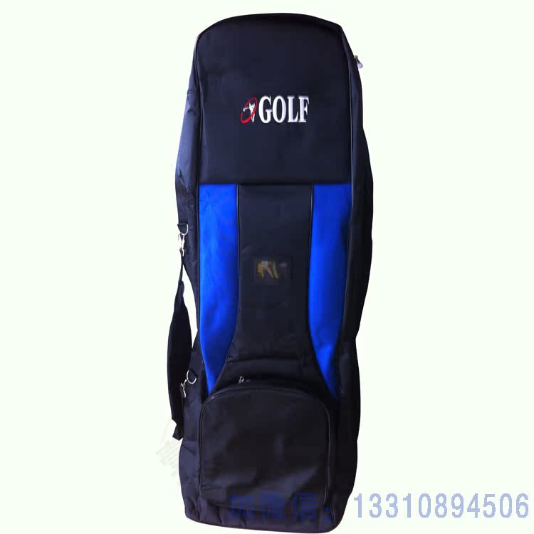 Sac de golf - Ref 40220 Image 16