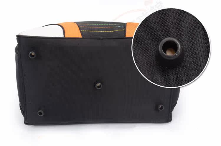 Sac de golf - Ref 41182 Image 13