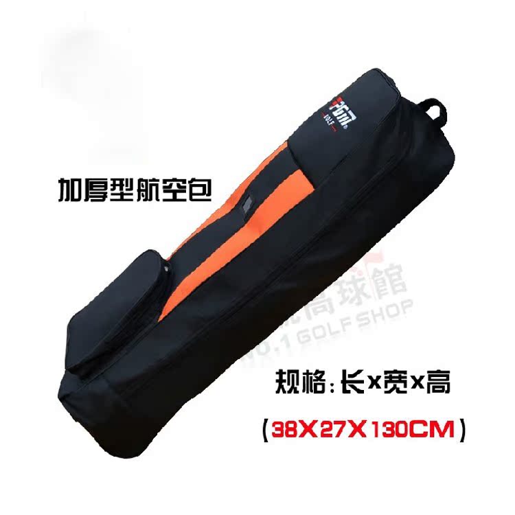 Sac de golf - Ref 37860 Image 6