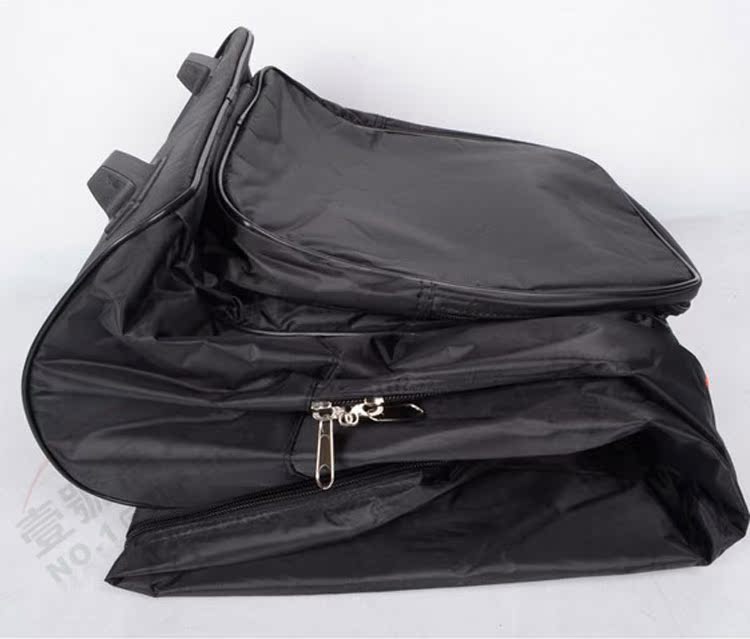 Sac de golf - Ref 37860 Image 21