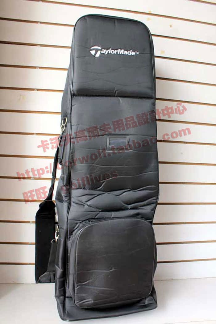 Sac de golf - Ref 40220 Image 12