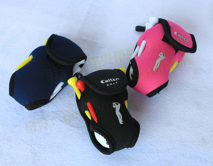 Sac de golf - Ref 37748 Image 4