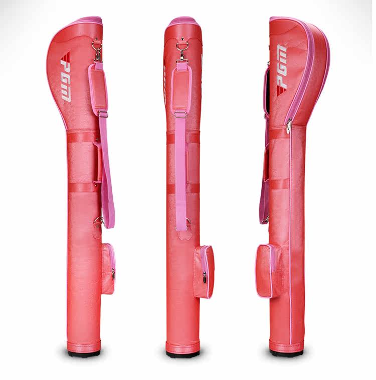 Sac de golf - Ref 41157 Image 8