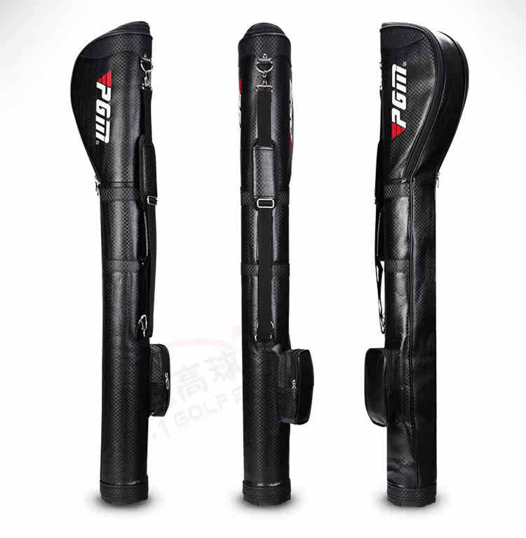 Sac de golf - Ref 41157 Image 10