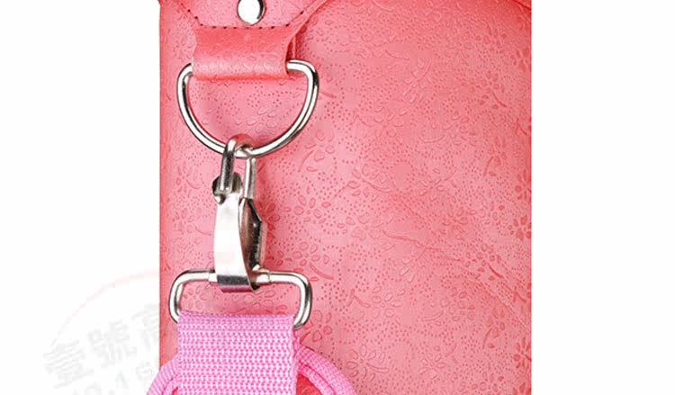 Sac de golf - Ref 41157 Image 14