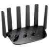 Tp-Link High-Power Wireless Router Be6400M Home Gigabit High-Speed Through-Wall Coverage for the Whole House Wifi