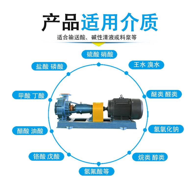 hGyTgvKjy9T/JMf1cqcTitcmcJ01jqU98adZ