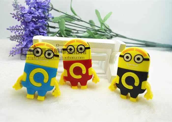 Haut-parleurs portables - Ref 2264365 Image 24