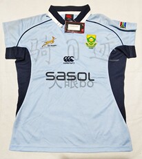 Форма для гандбола 女款ccc rugby jersey真品橄榄球服短袖original掌柜推荐