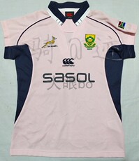 Форма для гандбола 女款ccc rugby jersey真品橄榄球服短袖original掌柜推荐