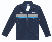 The new autumn and winter CCC rugby uniform rugby is warm and has received rave reviews plus a thick fleece hoodie that is the same for men and women.