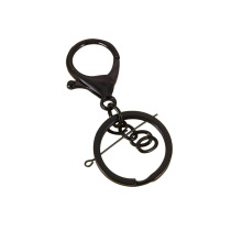 Keychain Hanging ring Pendant accessories