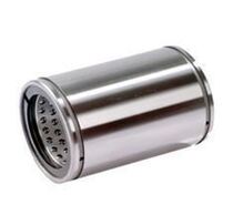 Local MYT Slider ST6 8 10 12 13 16 20 25 30UU Linear Bearing Full Star Light Load