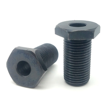 LVB LVFB16 20 24 30 30 of bolt limit screws