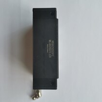 Taiwan Original Imported Silver Thai PMI Quadrilateral Slider Manipulator Special MSB35SSSFC 15 20 25 25 30