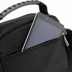 Túi xách nam Oxford vải nylon vai túi Messenger Túi xách nam túi xách ba lô giản dị túi vải nhỏ túi da Túi của con người