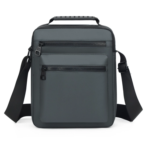 Сумка на одно плечо, мужская спортивная сумка через плечо, сумка для путешествий, рюкзак